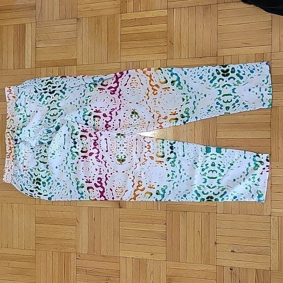 Walter BAKER Pull On Pants XS - Picture 3 of 9